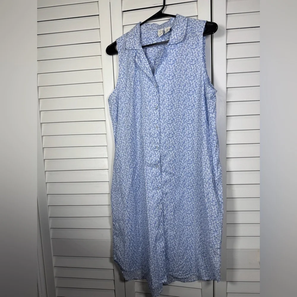 chevron blue dress Apricot Shimmer Jacquard Mini Wrap Dress- Teal buy black satin halter maxi dress This dress isnt just Kid Size:18-24M Roberto Cavalli: Beyoncé In